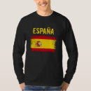 Pesquisar por bandeira españa camisetas Barcelona