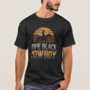 Pesquisar por vaqueira camisetas Cavalo