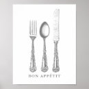 Pesquisar por appetit do bon pôsteres pósteres Para todos