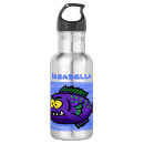 Pesquisar por humor engraçado garrafa agua Qualquer pessoa