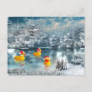 Pesquisar por rubber ducky cartoes Ducks