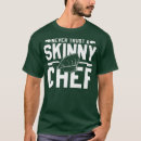 Pesquisar por o melhor chefe nunca camisetas Cozinhar