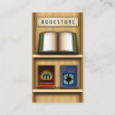 Pesquisar por cartões visitas das livrarias de cartao de visita Qualquer pessoa