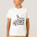 Pesquisar por inteligente design camisetas Para crianças