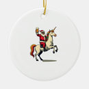 Pesquisar por papai noel ornamentos Cavalo