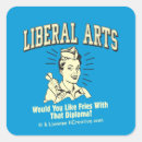 Pesquisar por diplomas adesivos Humor