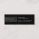 Pesquisar por propaganda cartões visita cartao de visita Promoção