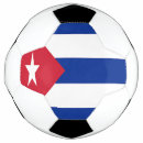 Pesquisar por bandeira da estrela azul bola futebol Branco