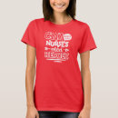 Pesquisar por for cna camisetas Enfermeira (o)