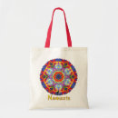 Pesquisar por simetria bolsas tote Colorido