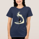 Pesquisar por pintura da bruxa camisetas Harry potter