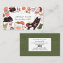 Pesquisar por agulhas padrao cartao de visita Cliente