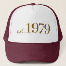 Pesquisar por 1979 bones Legal