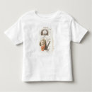 Pesquisar por lunes camisetas Francês