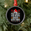Pesquisar por futebol ornamentos Natal