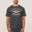 Pesquisar por subsea camisetas Engraçado