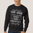 Pesquisar por aniversario 39 anos roupas Mito