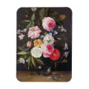 Pesquisar por flor de janeiro imas Camionete