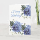 Pesquisar por happy mothers day cartoes Para todos