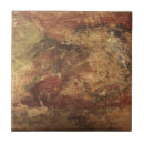Pesquisar por mottled Grunge