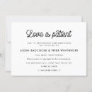 Pesquisar por plano do vintage convites Retrô