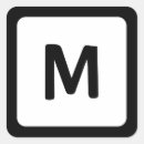 Pesquisar por arredondado adesivos Monograma