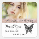 Pesquisar por imagens da borboleta adesivos Rosa