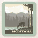 Pesquisar por eu sou de montana porta copos Floresta
