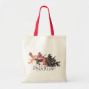 Pesquisar por do superman bolsas Harley quinn