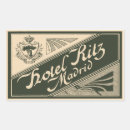 Pesquisar por espanha vintage adesivos Retro
