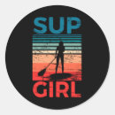 Pesquisar por sup adesivos Surfista