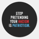 Pesquisar por anti racism adesivos Política