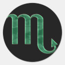 Pesquisar por pluto de adesivos Escorpião