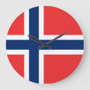Pesquisar por noruega relogios de parede Escandinavo