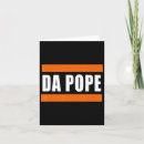 Pesquisar por pope cartoes Papa americano