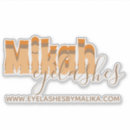 Pesquisar por marketing materiais Diversão