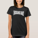 Pesquisar por mil camisetas Califórnia
