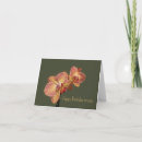 Pesquisar por orquídeas amarelas cartoes Amarelo