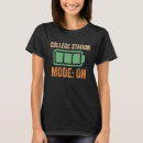 Pesquisar por college station camisetas Faculdade