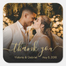 Pesquisar por imagens do casamento adesivos Convidados