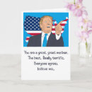 Pesquisar por speech cartoes Humor