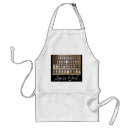 Pesquisar por gourmet aventais Cozinheiro chefe