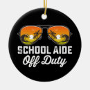 Pesquisar por óculos sol ornamentos Engraçado