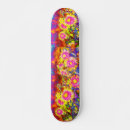 Pesquisar por wedding skates Floral