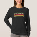 Pesquisar por denison camisetas Cidade