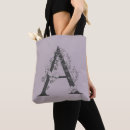 Pesquisar por lilas bolsas Elegante