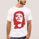 Pesquisar por revolucionário camisetas Comunismo