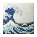 Pesquisar por gueixas azulejos Japão