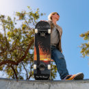 Pesquisar por personalização skates Qualquer pessoa