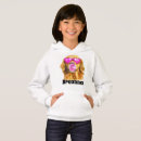 Pesquisar por infantis femininos moletons com capuz Exclusivo